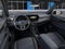 2026 Chevrolet Trailblazer FWD 4dr ACTIV