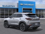 2026 Chevrolet Trailblazer FWD 4dr ACTIV