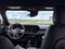 2026 Chevrolet Trailblazer FWD 4dr ACTIV