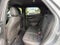 2026 Chevrolet Trailblazer FWD 4dr ACTIV