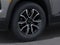 2026 Chevrolet Trailblazer FWD 4dr ACTIV