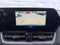 2026 Chevrolet Trailblazer FWD 4dr ACTIV