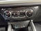 2026 Chevrolet Trailblazer FWD 4dr ACTIV