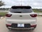 2026 Chevrolet Trailblazer FWD 4dr ACTIV
