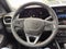 2026 Chevrolet Trailblazer FWD 4dr ACTIV