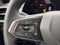2026 Chevrolet Trailblazer FWD 4dr ACTIV
