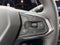 2026 Chevrolet Trailblazer FWD 4dr ACTIV
