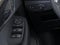2026 Chevrolet Trailblazer FWD 4dr ACTIV