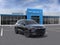 2026 Chevrolet Trailblazer FWD 4dr ACTIV