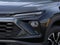 2026 Chevrolet Trailblazer FWD 4dr ACTIV