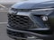 2026 Chevrolet Trailblazer FWD 4dr ACTIV