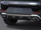 2026 Chevrolet Trailblazer FWD 4dr ACTIV