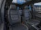 2026 Chevrolet Trailblazer FWD 4dr ACTIV
