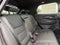 2026 Chevrolet Trailblazer FWD 4dr ACTIV