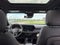 2026 Chevrolet Trailblazer FWD 4dr ACTIV