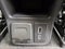 2026 Chevrolet Trailblazer FWD 4dr ACTIV