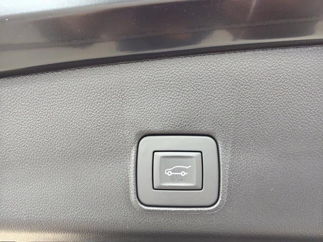 2026 Chevrolet Trailblazer Activ - Photo 50