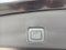 2026 Chevrolet Trailblazer FWD 4dr ACTIV