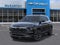 2026 Chevrolet Trailblazer FWD 4dr ACTIV