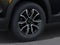2026 Chevrolet Trailblazer FWD 4dr ACTIV