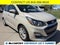 2020 Chevrolet Spark 1LT Automatic