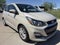 2020 Chevrolet Spark 1LT Automatic