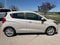 2020 Chevrolet Spark 1LT Automatic