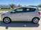 2020 Chevrolet Spark 1LT Automatic