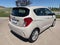 2020 Chevrolet Spark 1LT Automatic