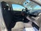 2020 Chevrolet Spark 1LT Automatic