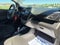 2020 Chevrolet Spark 1LT Automatic