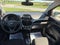 2020 Chevrolet Spark 1LT Automatic