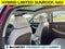 2024 Hyundai Sonata Hybrid Limited