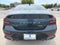 2022 Genesis G70 3.3T