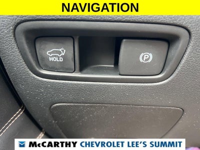 2024 Genesis GV80 Base