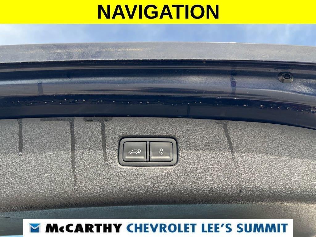 2024 Genesis GV80 Base