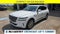 2024 Genesis GV80 Base