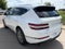 2024 Genesis GV80 Base
