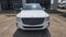 2024 Genesis GV80 Base