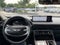 2024 Genesis GV80 Base