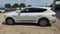 2024 Genesis GV80 Base