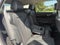 2024 Genesis GV80 Base