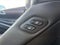 2024 Genesis GV80 Base