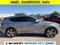 2024 Genesis GV80 Base