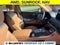 2024 Genesis GV80 Base