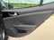 2020 Kia Stinger GT-Line