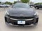2020 Kia Stinger GT-Line