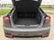 2020 Kia Stinger GT-Line