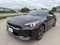 2020 Kia Stinger GT-Line