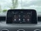 2020 Kia Stinger GT-Line